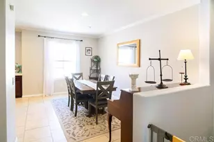 2232 Huntington Point Rd, Chula Vista, CA 91914 - Photo 12