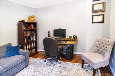 2232 Huntington Point Road #53, Chula Vista, CA 91914 - Photo 16