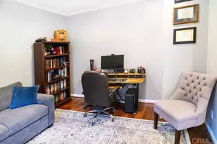 2232 Huntington Point Rd, Chula Vista, CA 91914 - Photo 16