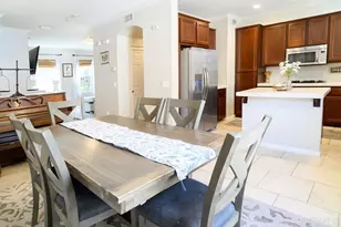 2232 Huntington Point Rd, Chula Vista, CA 91914 - Photo 2