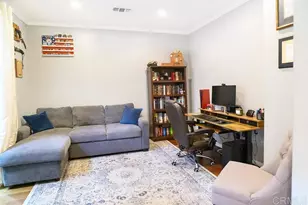 2232 Huntington Point Rd, Chula Vista, CA 91914 - Photo 18