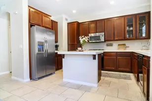 2232 Huntington Point Rd, Chula Vista, CA 91914 - Photo 10