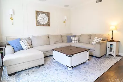 2232 Huntington Point Road #53, Chula Vista, CA 91914 - Photo 6