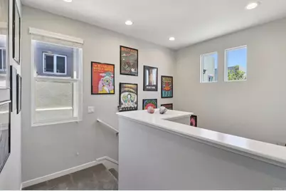 2035 Element Way, Chula Vista, CA 91915 - Photo 22