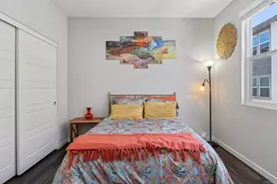 2035 Element Way, Chula Vista, CA 91915 - Photo 34