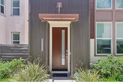 2035 Element Way, Chula Vista, CA 91915 - Photo 4