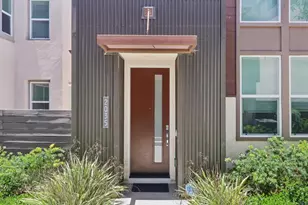 2035 Element Way, Chula Vista, CA 91915 - Photo 4