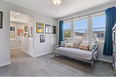 2035 Element Way, Chula Vista, CA 91915 - Photo 20