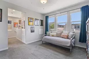 2035 Element Way, Chula Vista, CA 91915 - Photo 20