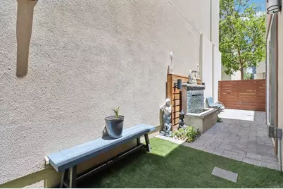 2035 Element Way, Chula Vista, CA 91915 - Photo 46