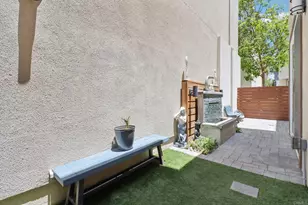 2035 Element Way, Chula Vista, CA 91915 - Photo 46