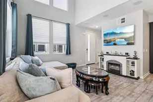 2035 Element Way, Chula Vista, CA 91915 - Photo 6