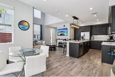 2035 Element Way, Chula Vista, CA 91915 - Photo 10