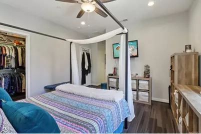 2035 Element Way, Chula Vista, CA 91915 - Photo 40