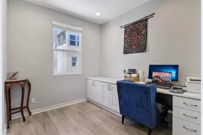 2035 Element Way, Chula Vista, CA 91915 - Photo 30