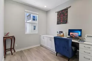 2035 Element Way, Chula Vista, CA 91915 - Photo 30