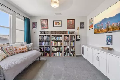 2035 Element Way, Chula Vista, CA 91915 - Photo 18