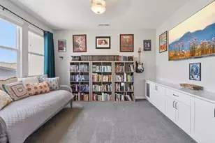 2035 Element Way, Chula Vista, CA 91915 - Photo 18