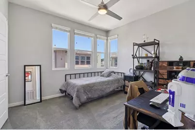 2035 Element Way, Chula Vista, CA 91915 - Photo 24