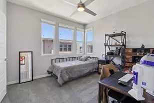 2035 Element Way, Chula Vista, CA 91915 - Photo 24