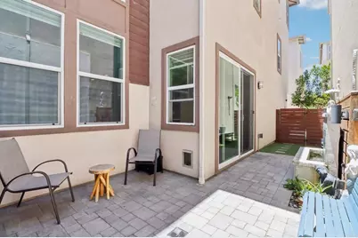 2035 Element Way, Chula Vista, CA 91915 - Photo 48