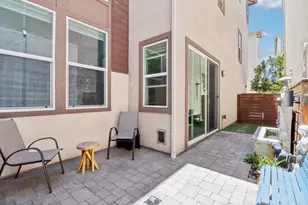 2035 Element Way, Chula Vista, CA 91915 - Photo 48