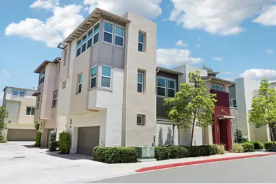 2035 Element Way, Chula Vista, CA 91915 - Photo 54