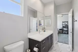 2035 Element Way, Chula Vista, CA 91915 - Photo 28