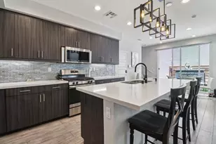 2035 Element Way, Chula Vista, CA 91915 - Photo 16