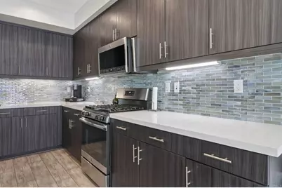 2035 Element Way, Chula Vista, CA 91915 - Photo 14