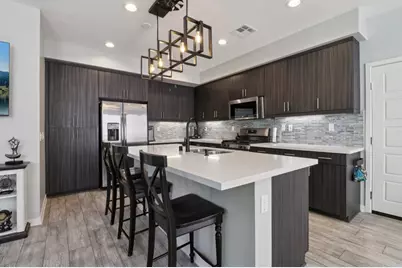 2035 Element Way, Chula Vista, CA 91915 - Photo 8