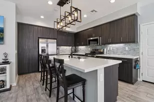 2035 Element Way, Chula Vista, CA 91915 - Photo 8