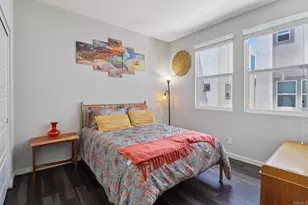 2035 Element Way, Chula Vista, CA 91915 - Photo 32