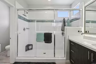 2035 Element Way, Chula Vista, CA 91915 - Photo 44