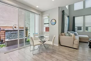 2035 Element Way, Chula Vista, CA 91915 - Photo 12