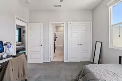 2035 Element Way, Chula Vista, CA 91915 - Photo 26