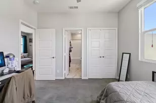 2035 Element Way, Chula Vista, CA 91915 - Photo 26