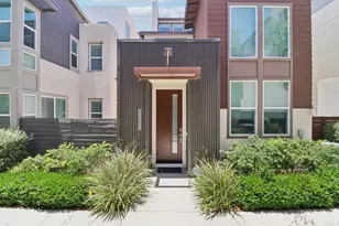 2035 Element Way, Chula Vista, CA 91915 - Photo 2