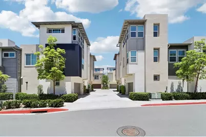 2035 Element Way, Chula Vista, CA 91915 - Photo 50