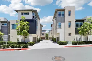 2035 Element Way, Chula Vista, CA 91915 - Photo 50