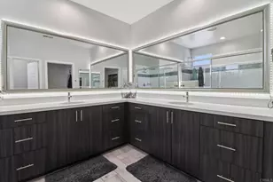 2035 Element Way, Chula Vista, CA 91915 - Photo 42