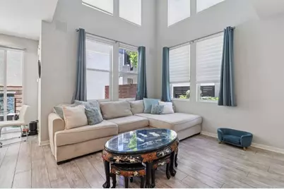 2035 Element Way, Chula Vista, CA 91915 - Photo 1