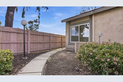 6968 Appian Drive, San Diego, CA 92139 - Photo 32