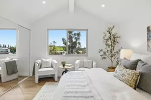 6968 Appian Dr, San Diego, CA 92139 - Photo 12