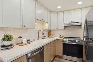 6968 Appian Dr, San Diego, CA 92139 - Photo 10