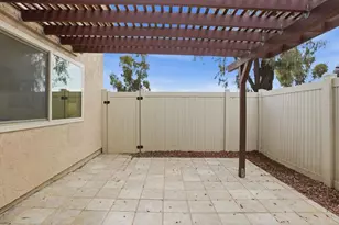 6968 Appian Dr, San Diego, CA 92139 - Photo 22