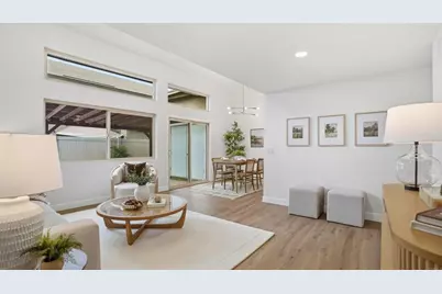 6968 Appian Drive, San Diego, CA 92139 - Photo 4