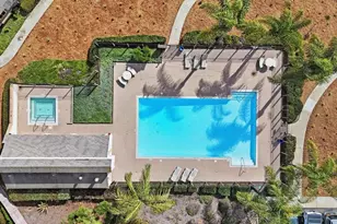 6968 Appian Dr, San Diego, CA 92139 - Photo 24