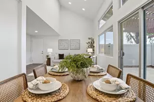 6968 Appian Dr, San Diego, CA 92139 - Photo 8