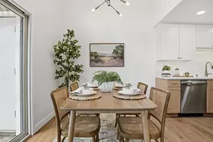 6968 Appian Dr, San Diego, CA 92139 - Photo 6